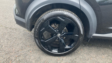 Nissan Juke 1.0 DiG-T 114 Tekna 5dr Petrol Hatchback